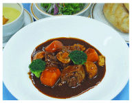 nov2018_smgr_beefstew