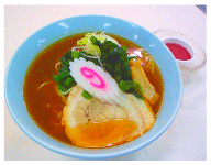 jun2025_smsa_ramen
