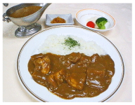 oct2024_smsa_curry