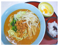 oct2024_smsa_ramen