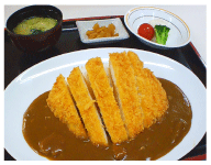 oct2025_smgr_fchickencurry