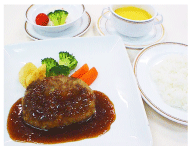 oct2025_smgr_hamburgsteak