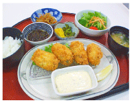 oct2025_smgr_oyster