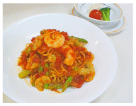 oct2025_smsa_pasta