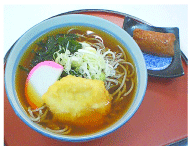 oct2025_smsa_toritensoba